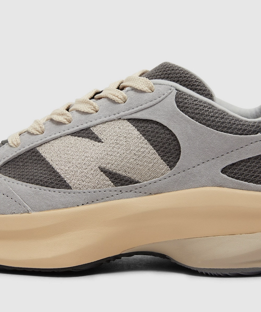 New Balance WRPD runner sneaker